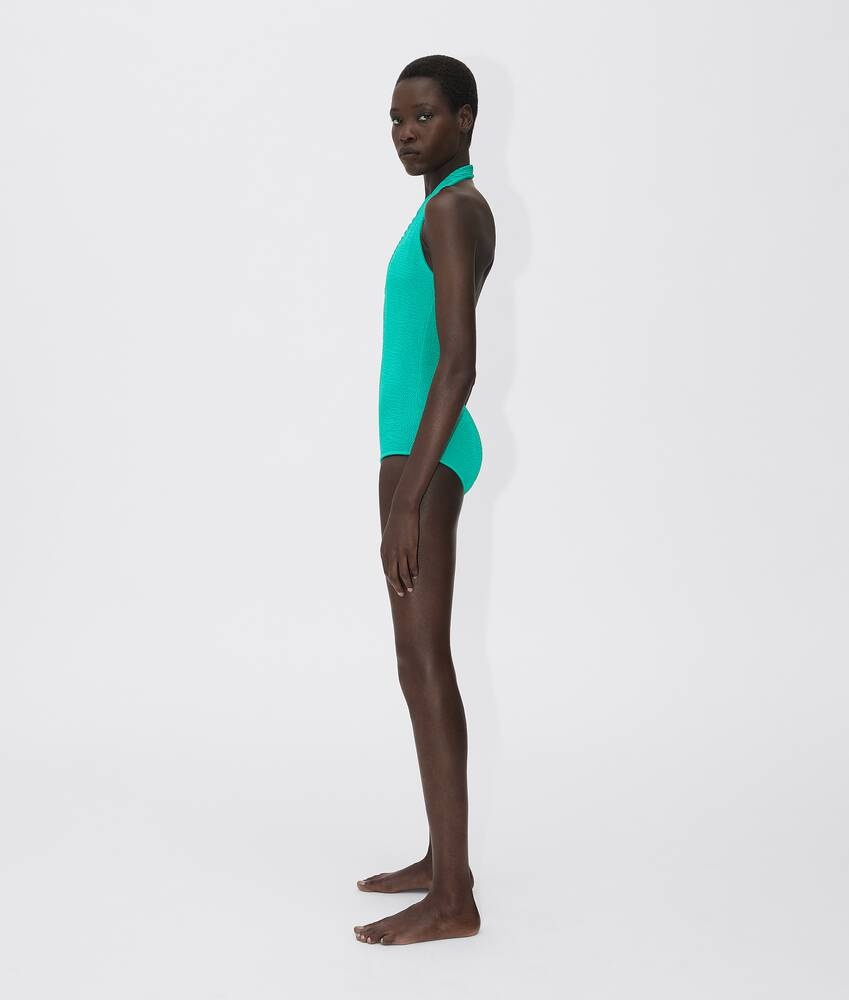 swimsuit - 3