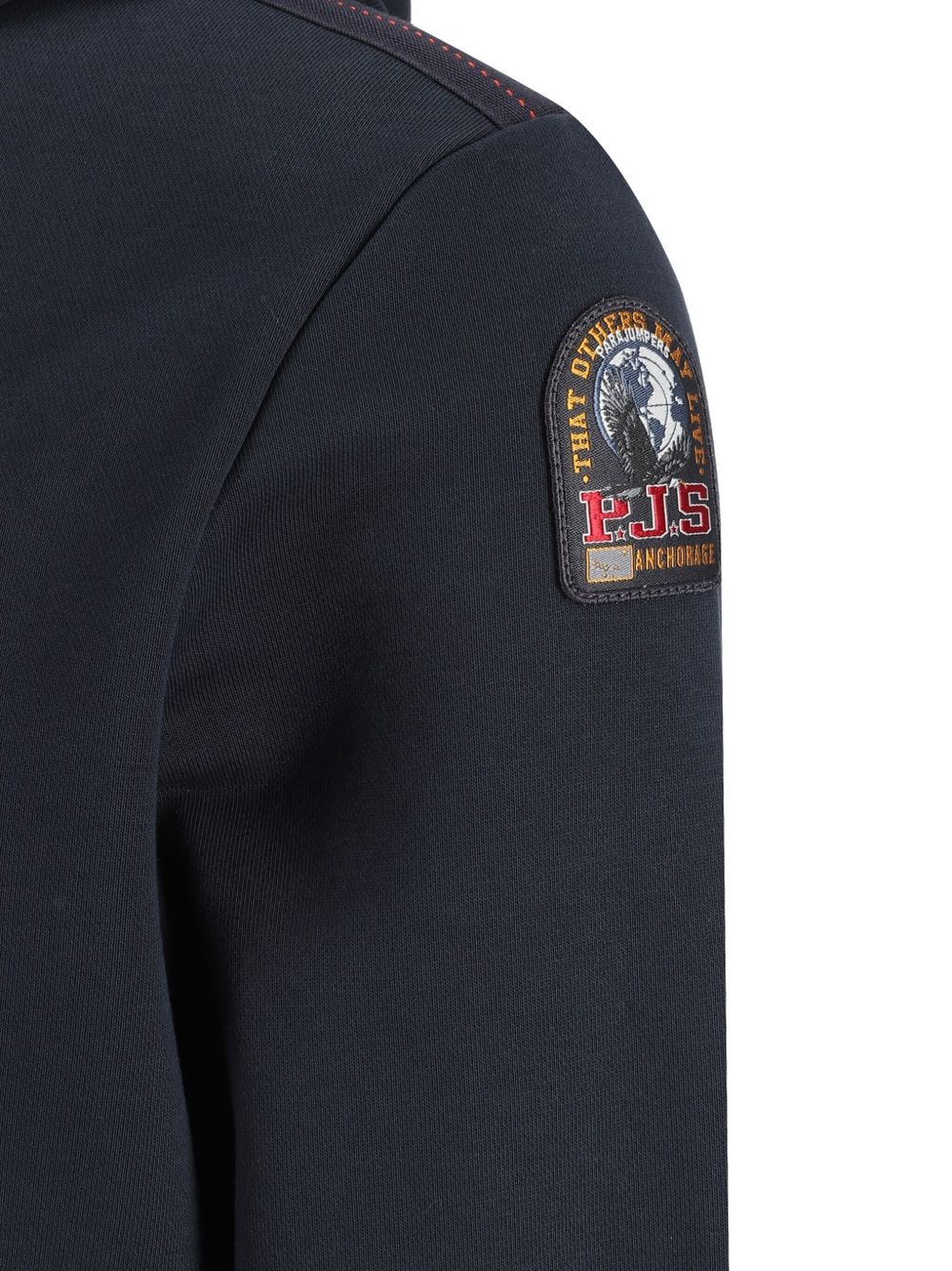 Everest hoodie - 3