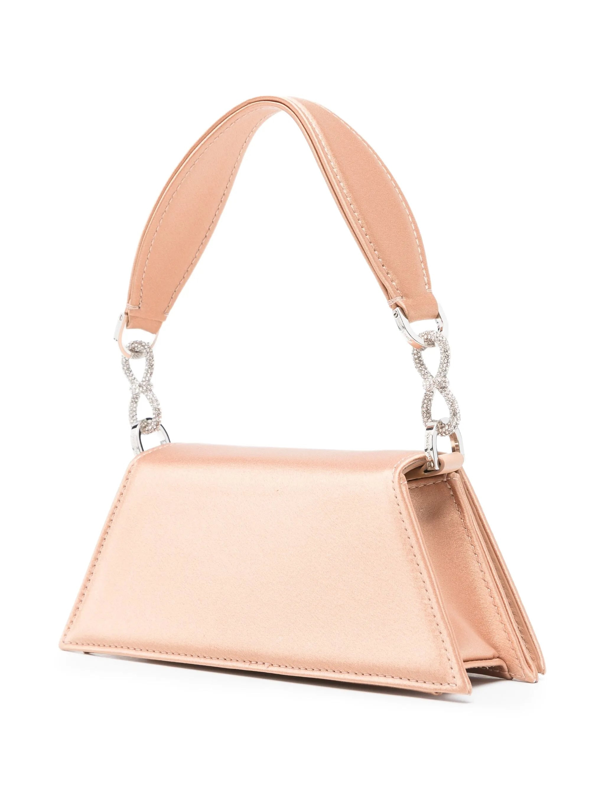 Mach & Mach Tote Bags - 5