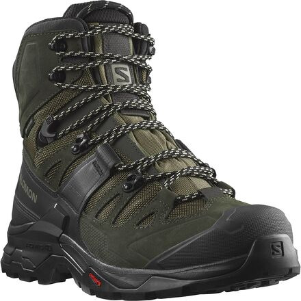 Quest 4 GTX Backpacking Boot - Men's - 2