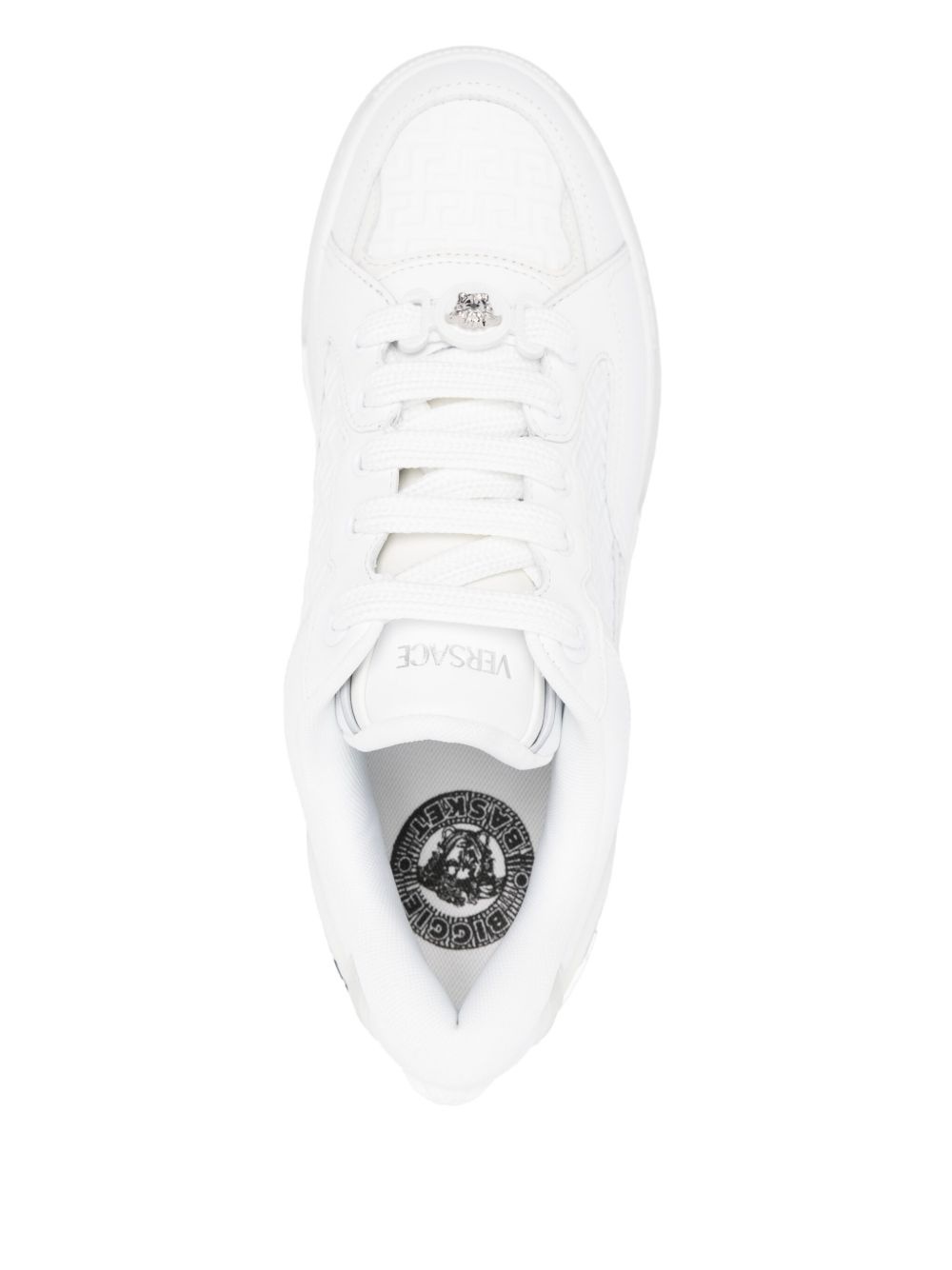 logo-embossedsneakers - 4