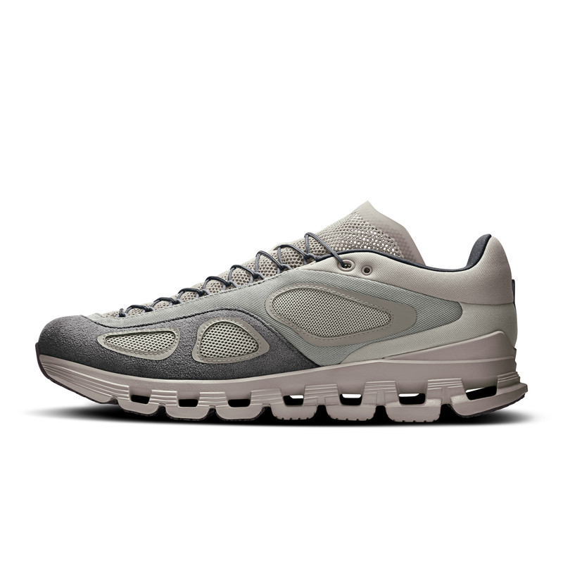 On Cloud X FKA outlook