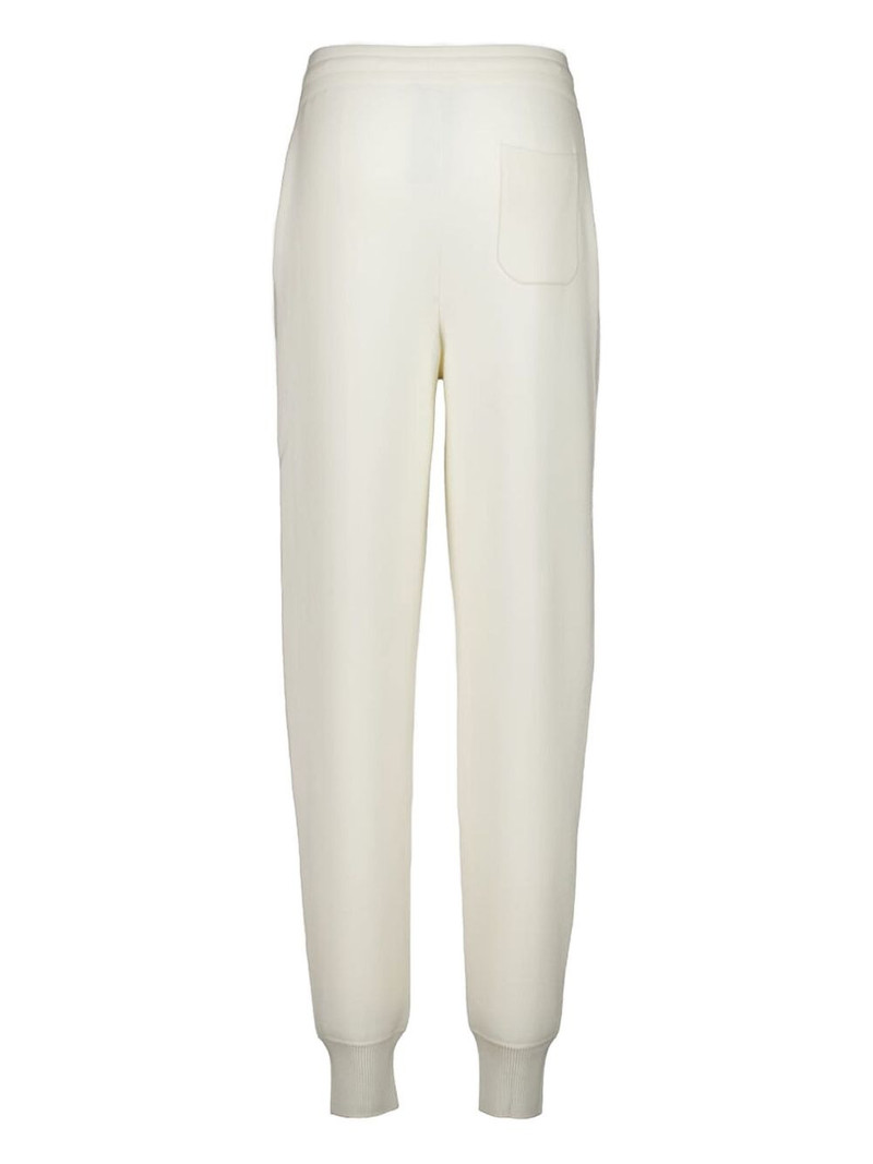 TOM FORD drawstring pants outlook