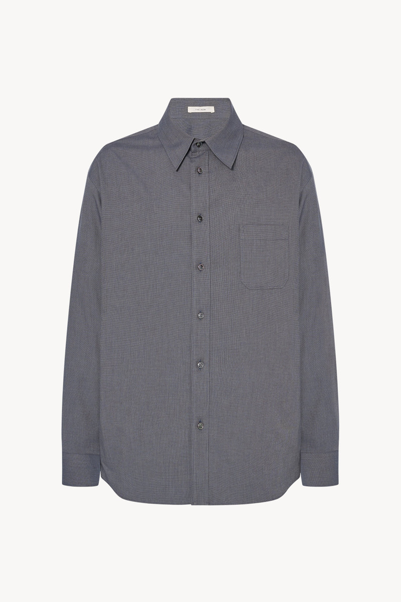 Philo Shirt 1
