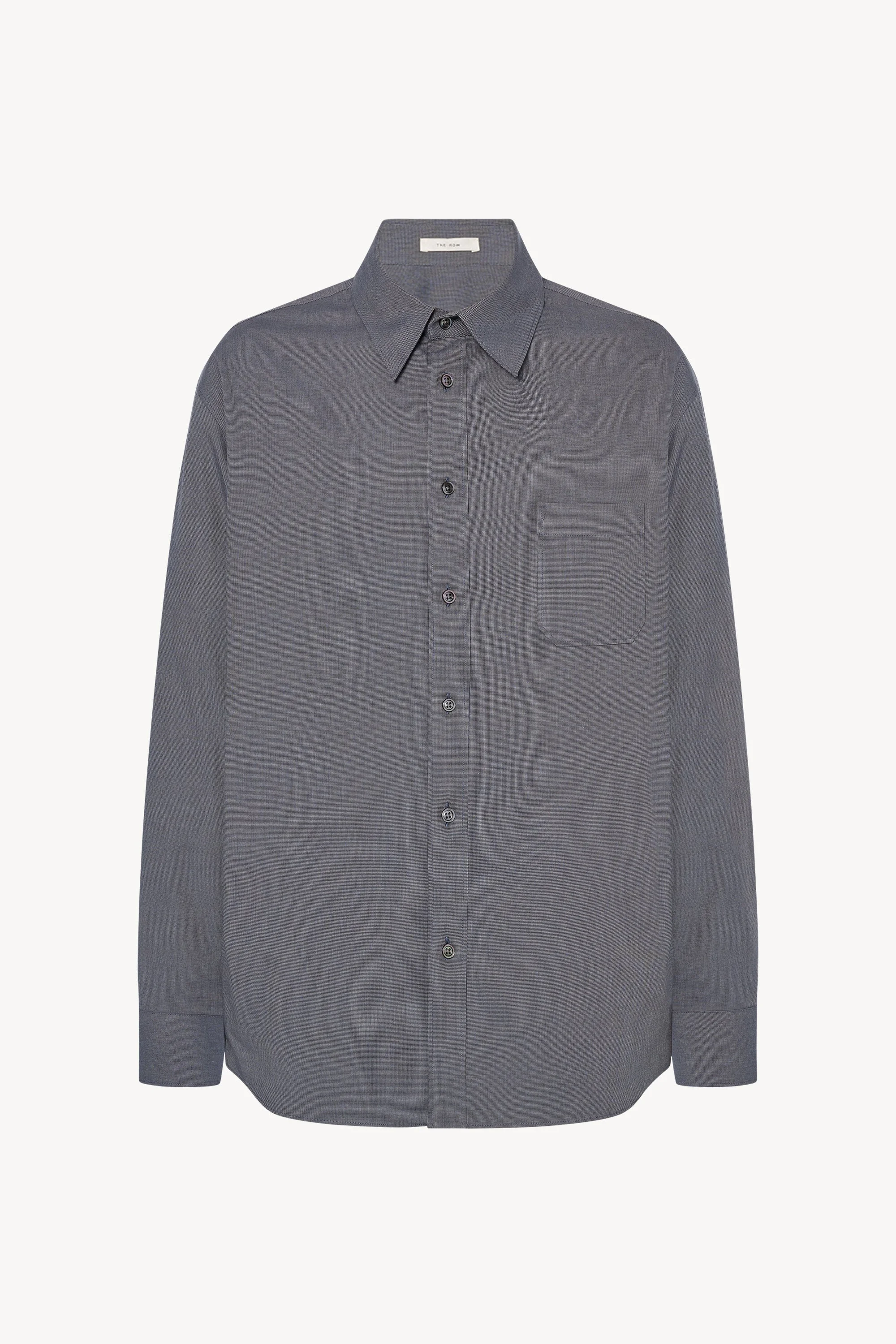 Philo Shirt - 1