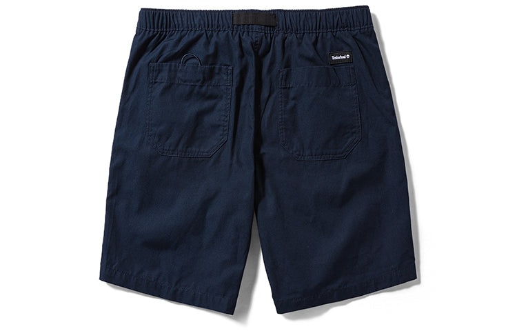 Timberland TimberCHILL Anti-UV Shorts 'Navy' A6V9A-433 - 2