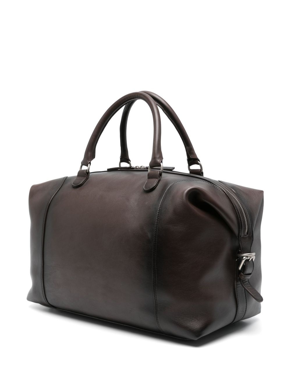 Jules 002 duffle bag - 2