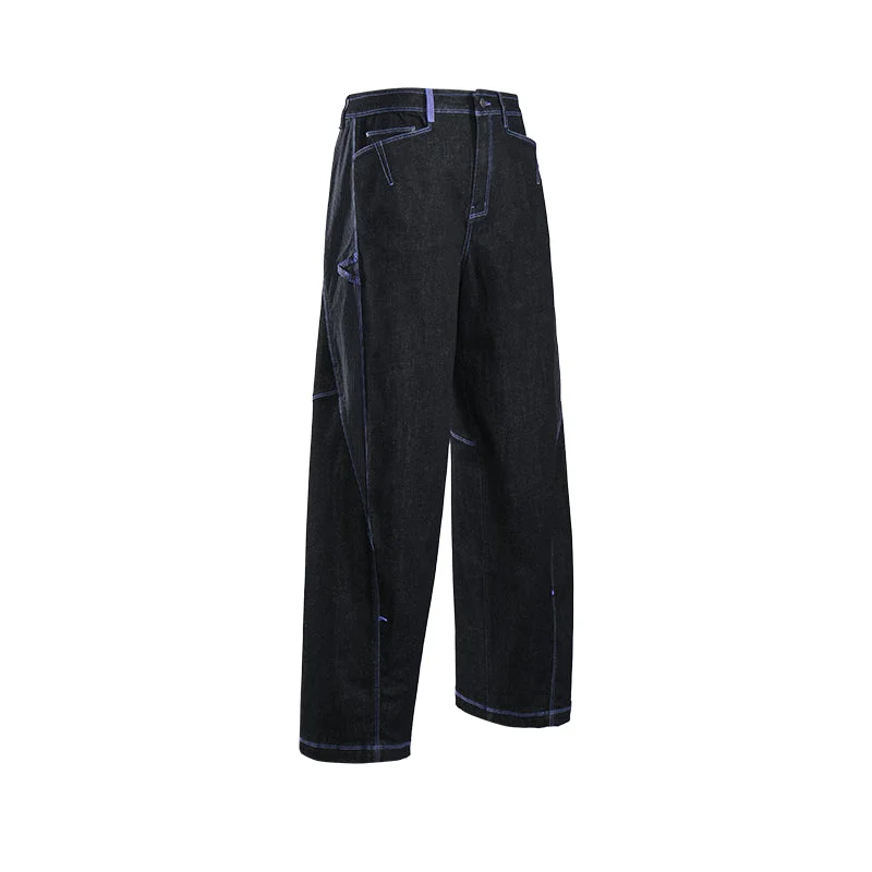Kailas V15 Bouldering Climbing Pants Women's - 1