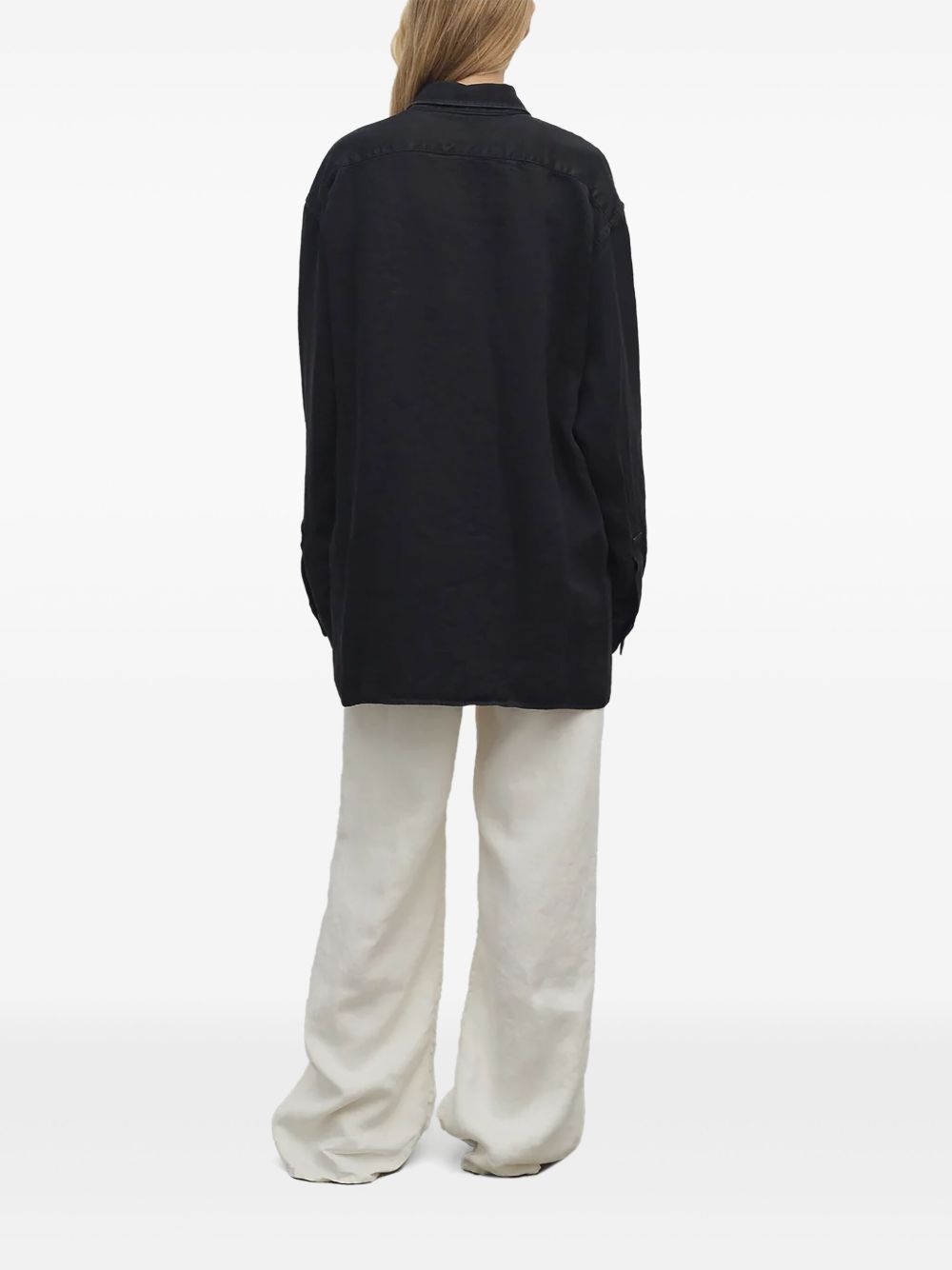 Eglitta jeans - 4