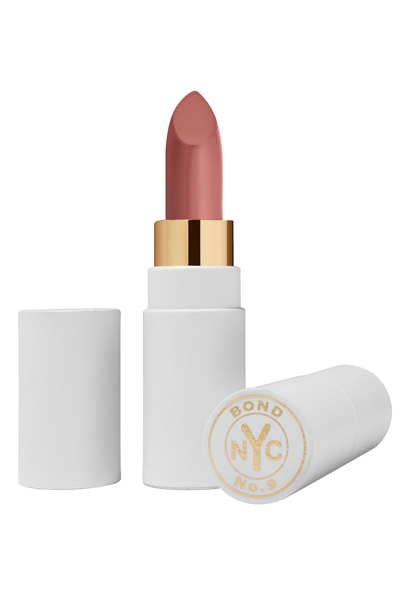LIPSTICK REFILL - MADISON SQUARE PARK 1