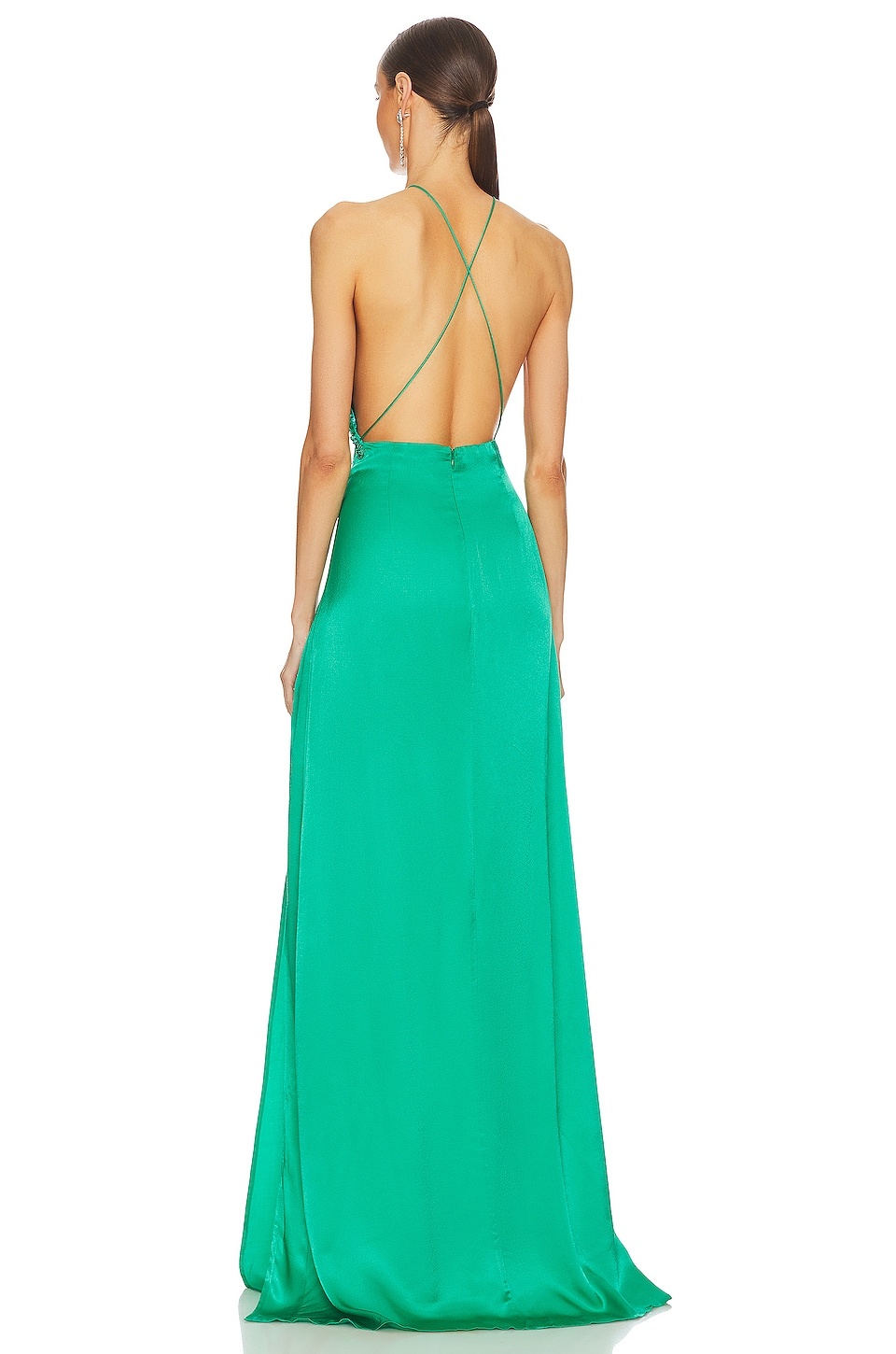 Porter Dress - 3