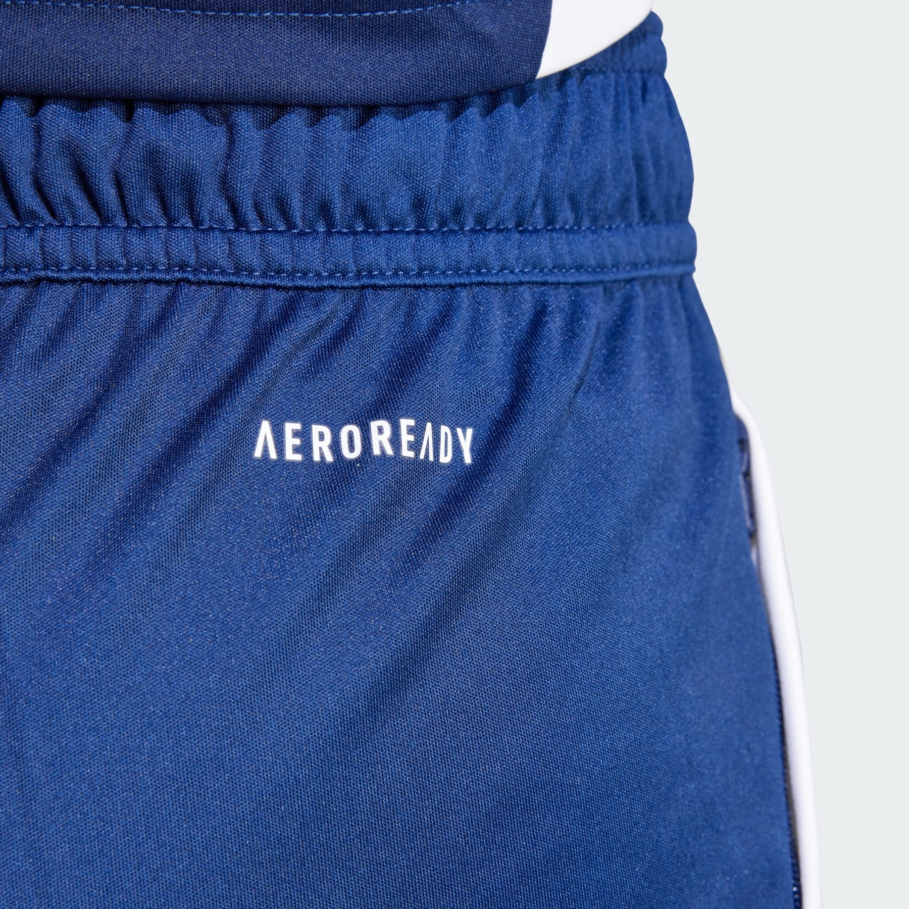 Tiro 24 Training Shorts - 7