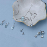 View image 8