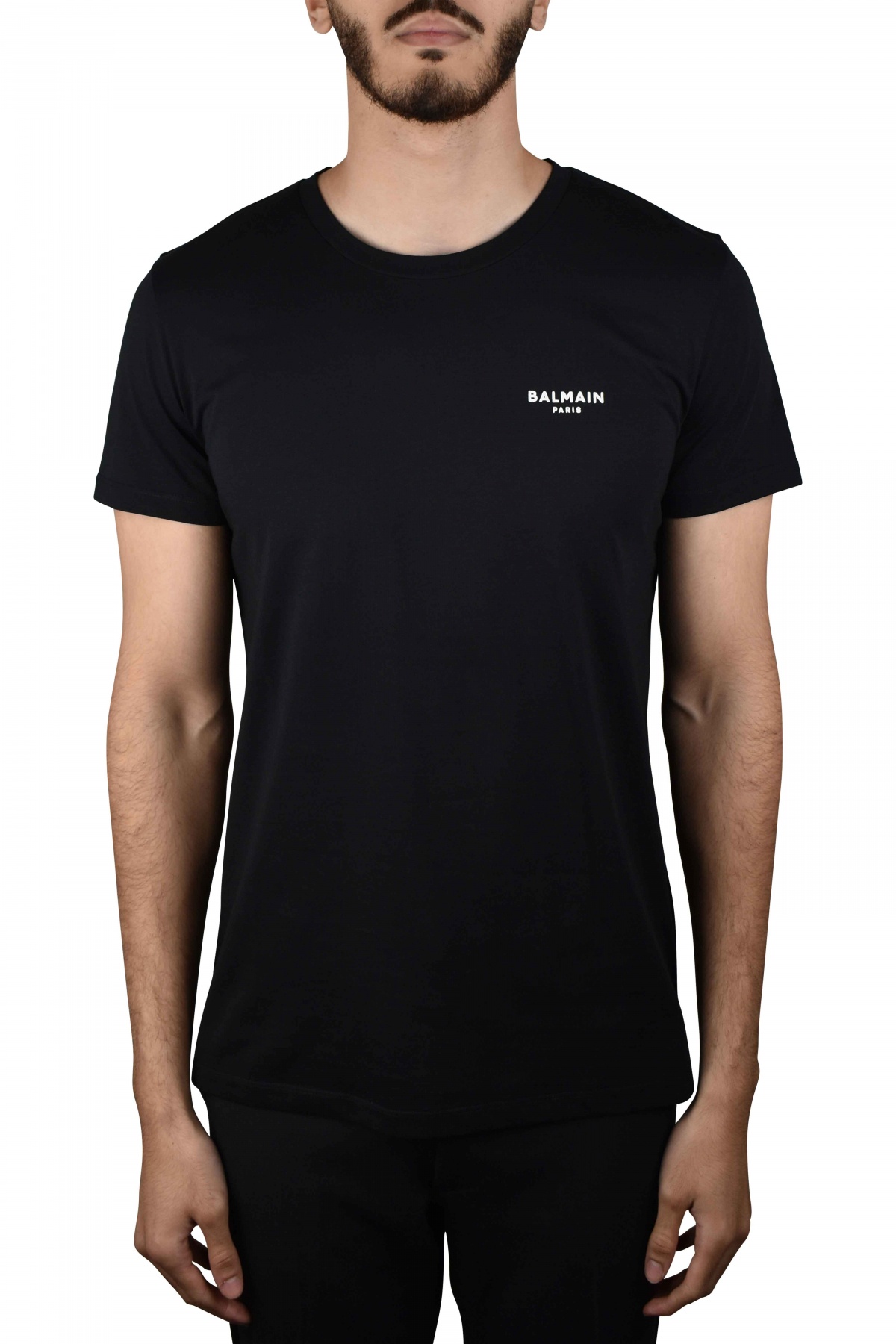 T-shirt - 2
