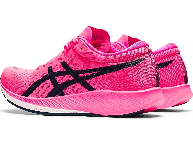 ASICS MetaRacer - 7