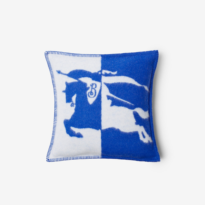 EKD Wool Cushion 1