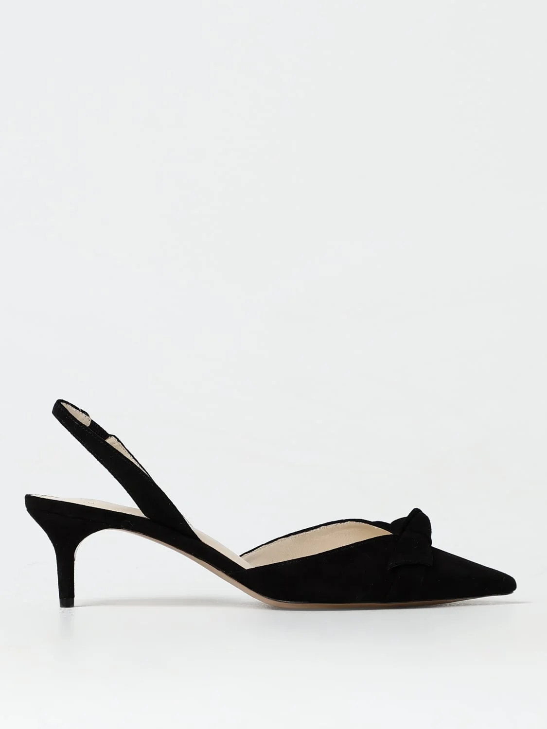 Shoes woman Alexandre Birman - 1
