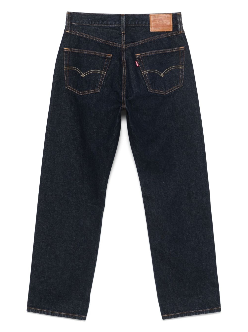 501® '90s Western jeans - 2