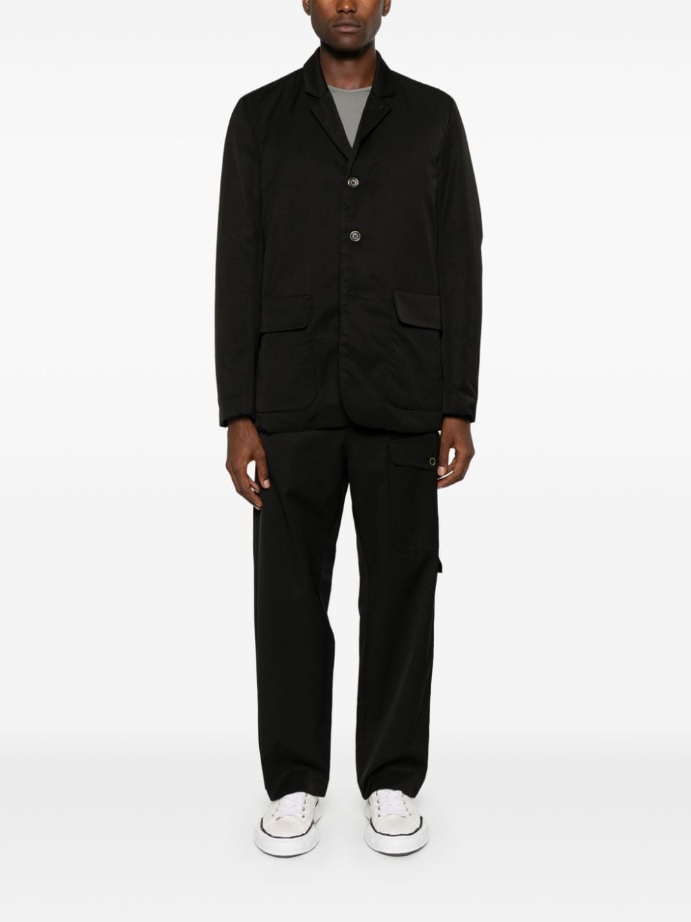Paxton trousers - 2