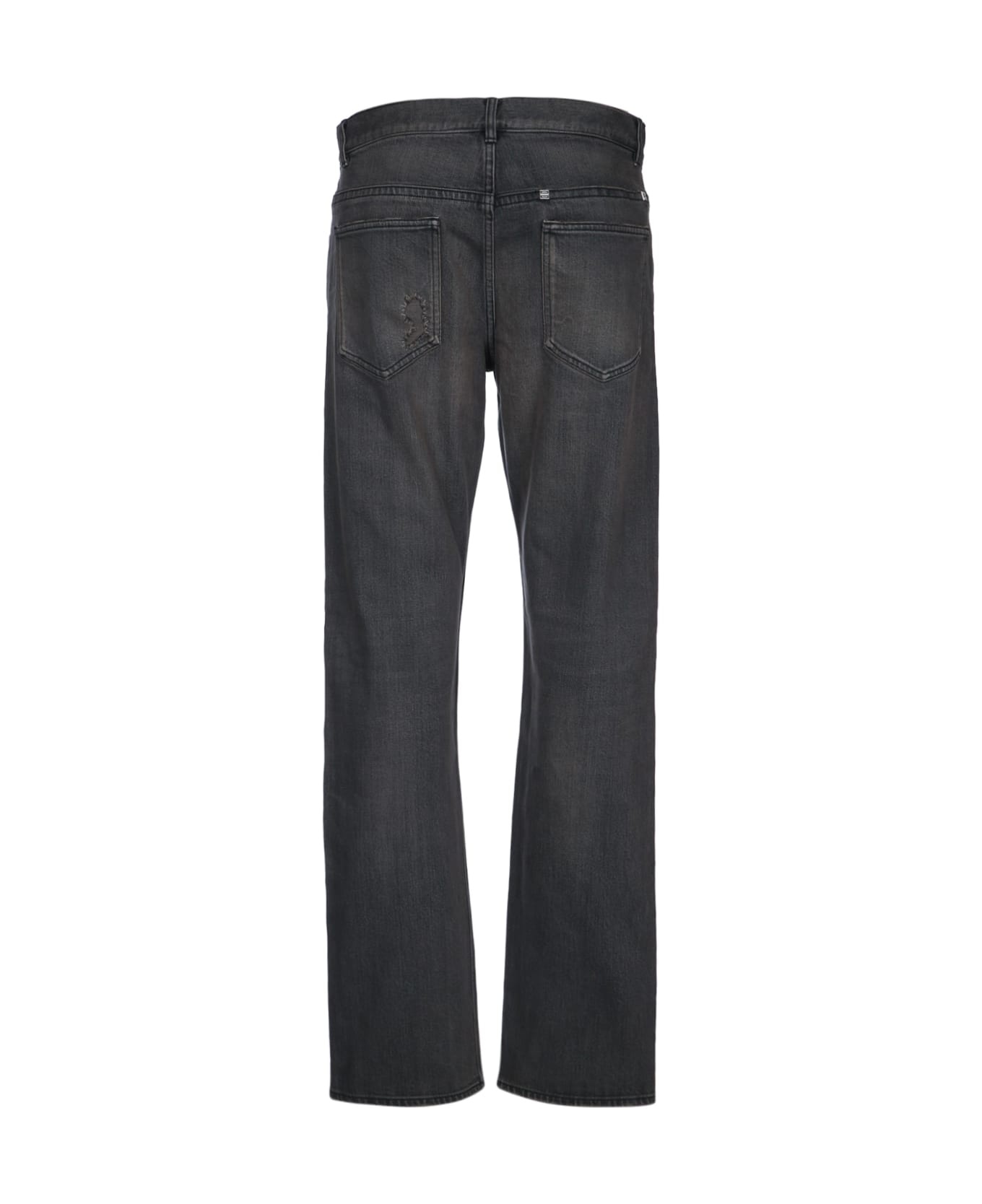 Pantalone - 2