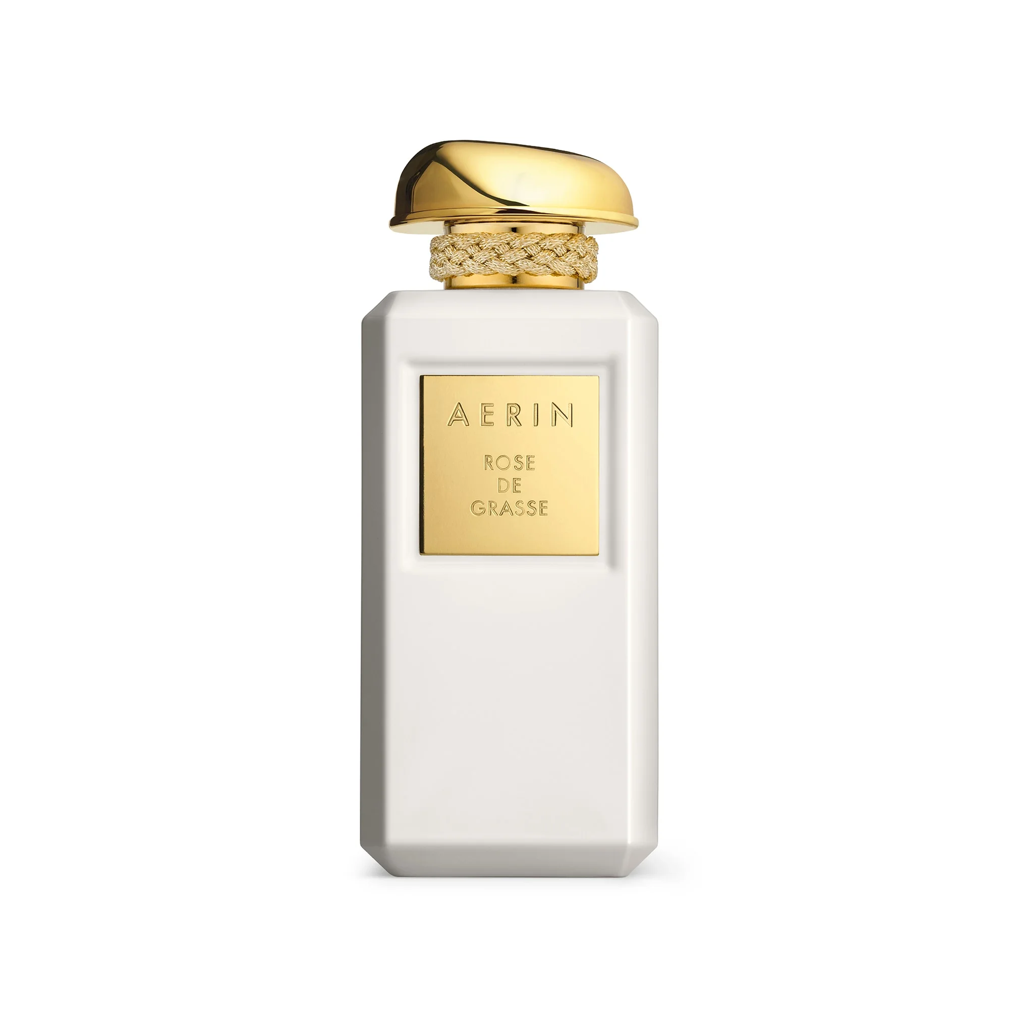 AERIN Rose de Grasse Parfum Spray - 1