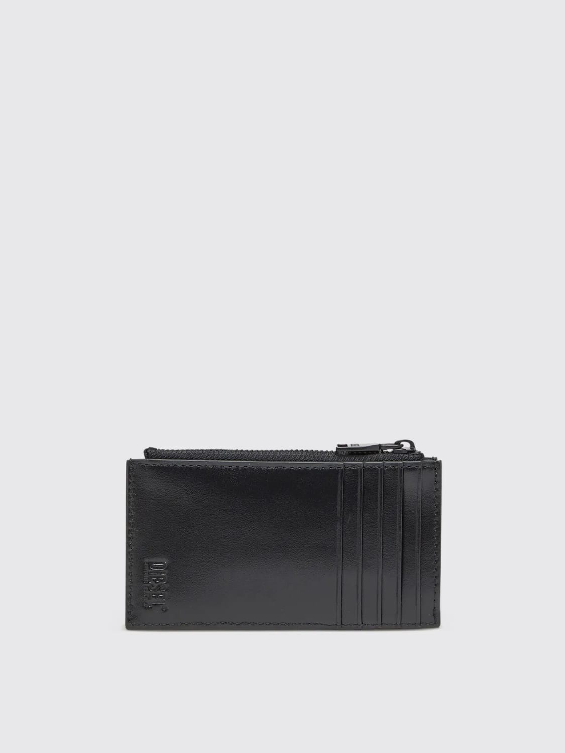Wallet men Diesel - 2