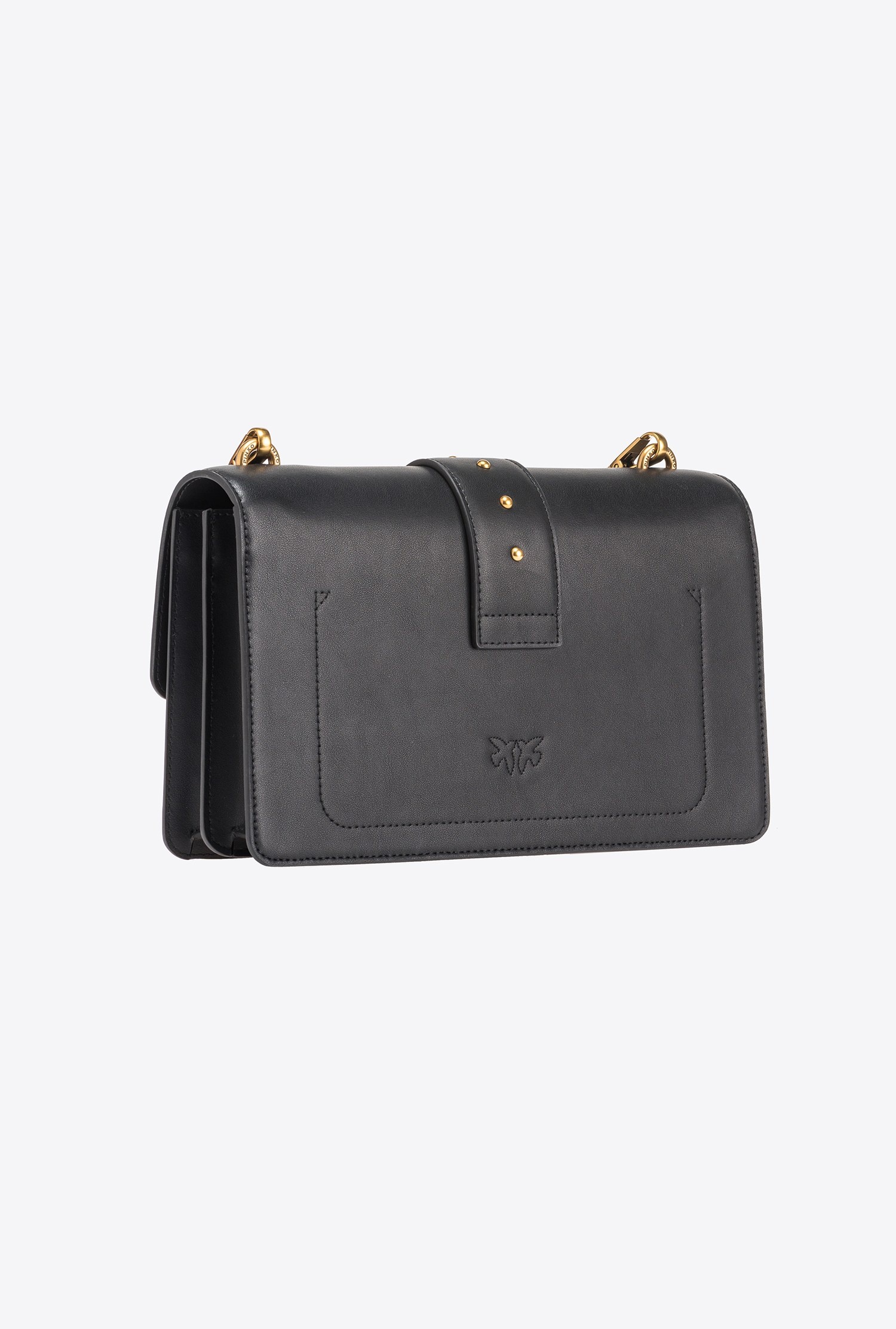 CLASSIC LOVE BAG ONE SIMPLY - 2