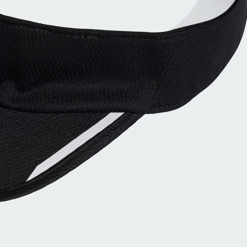 adidas AEROREADY Running Visor outlook