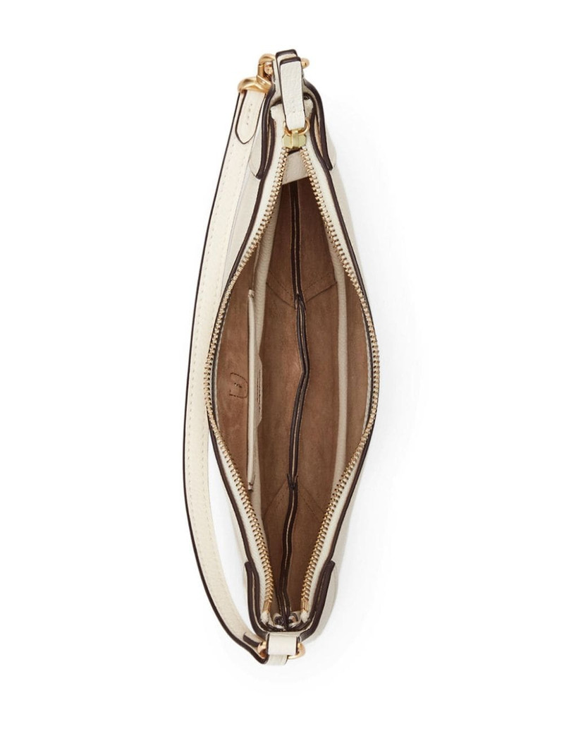 small Polo ID shoulder bag 4