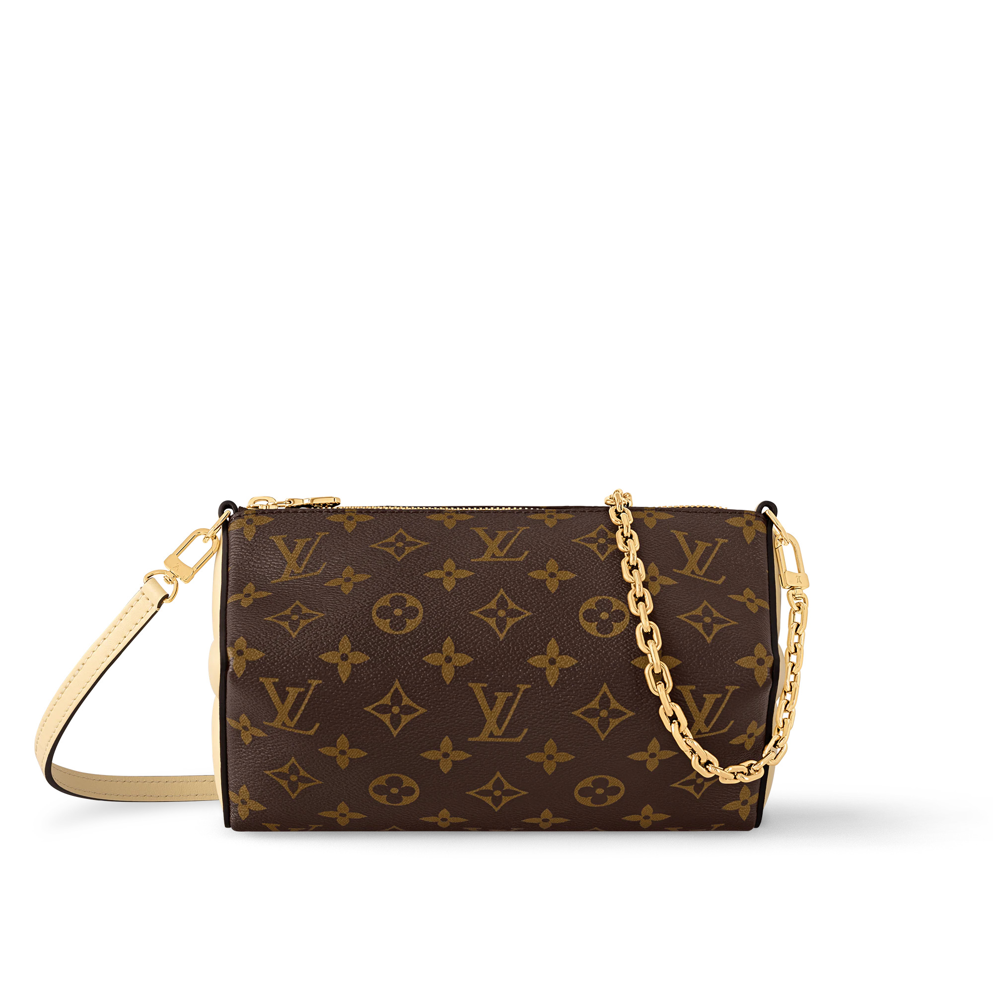 Bloom Pouch - 2