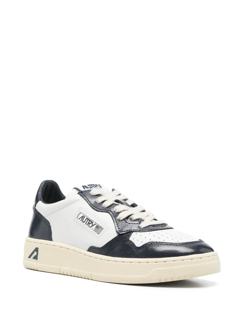Medalist Sneakers - 2