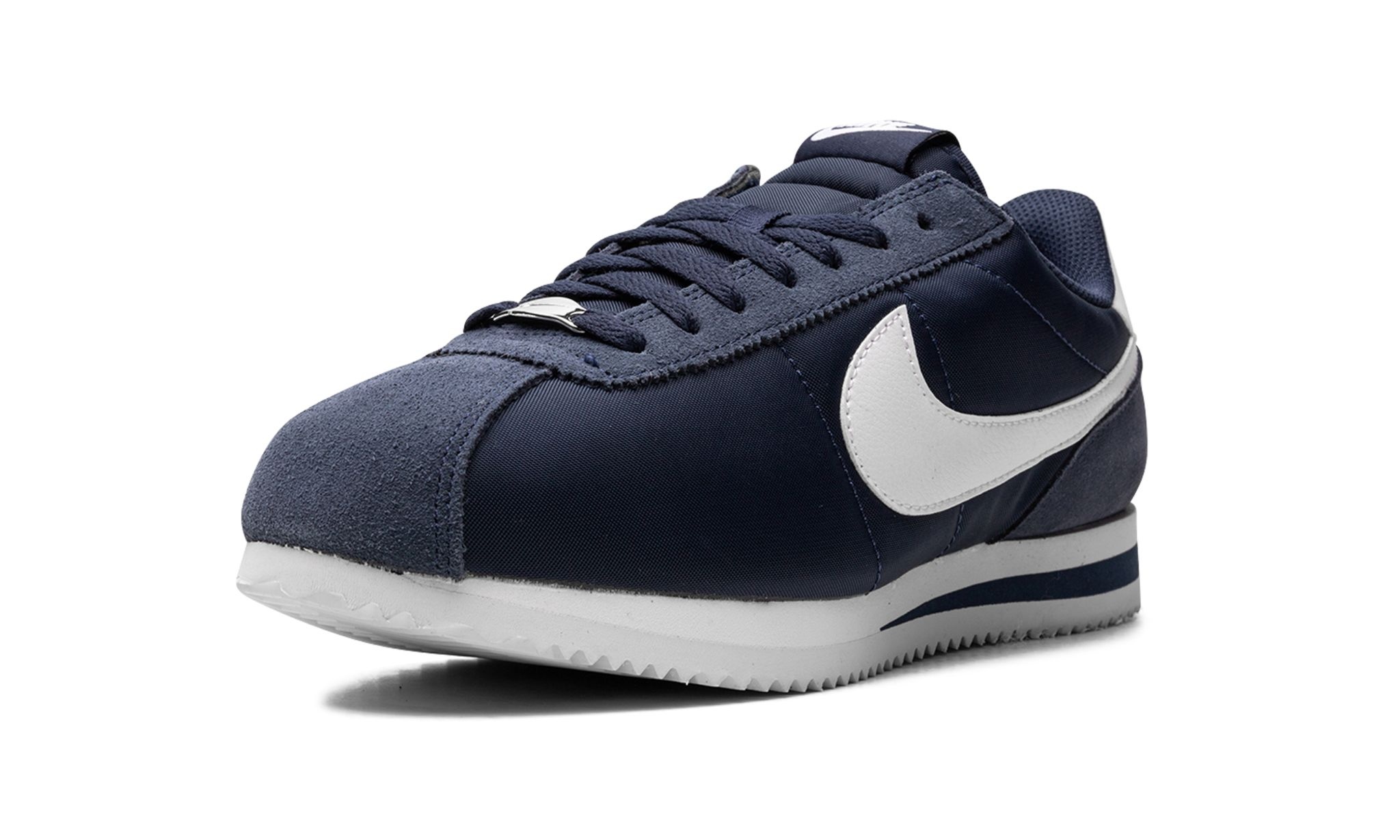 Cortez WMNS "Midnight Navy" - 4