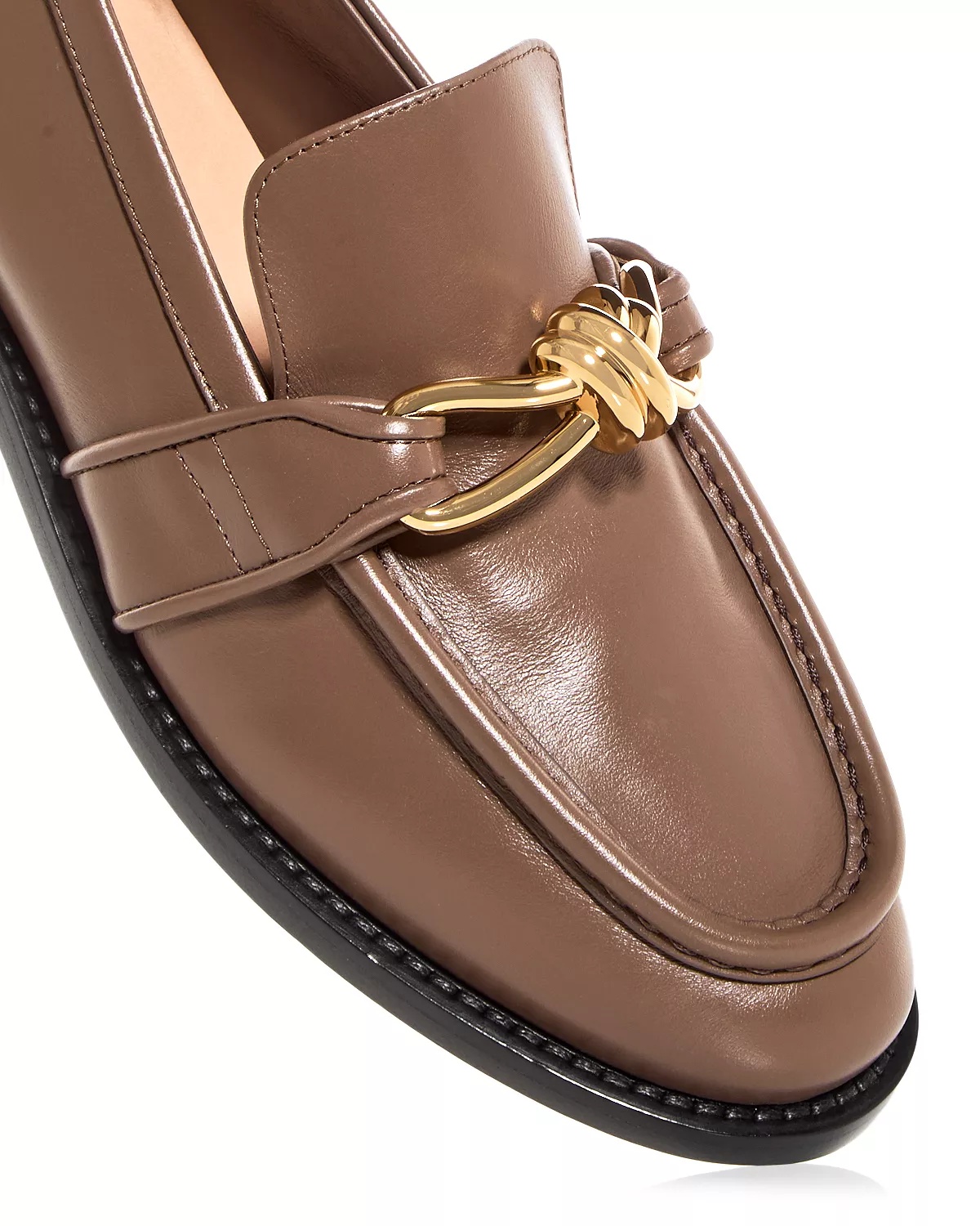 Women's Astaire Loafers - 5