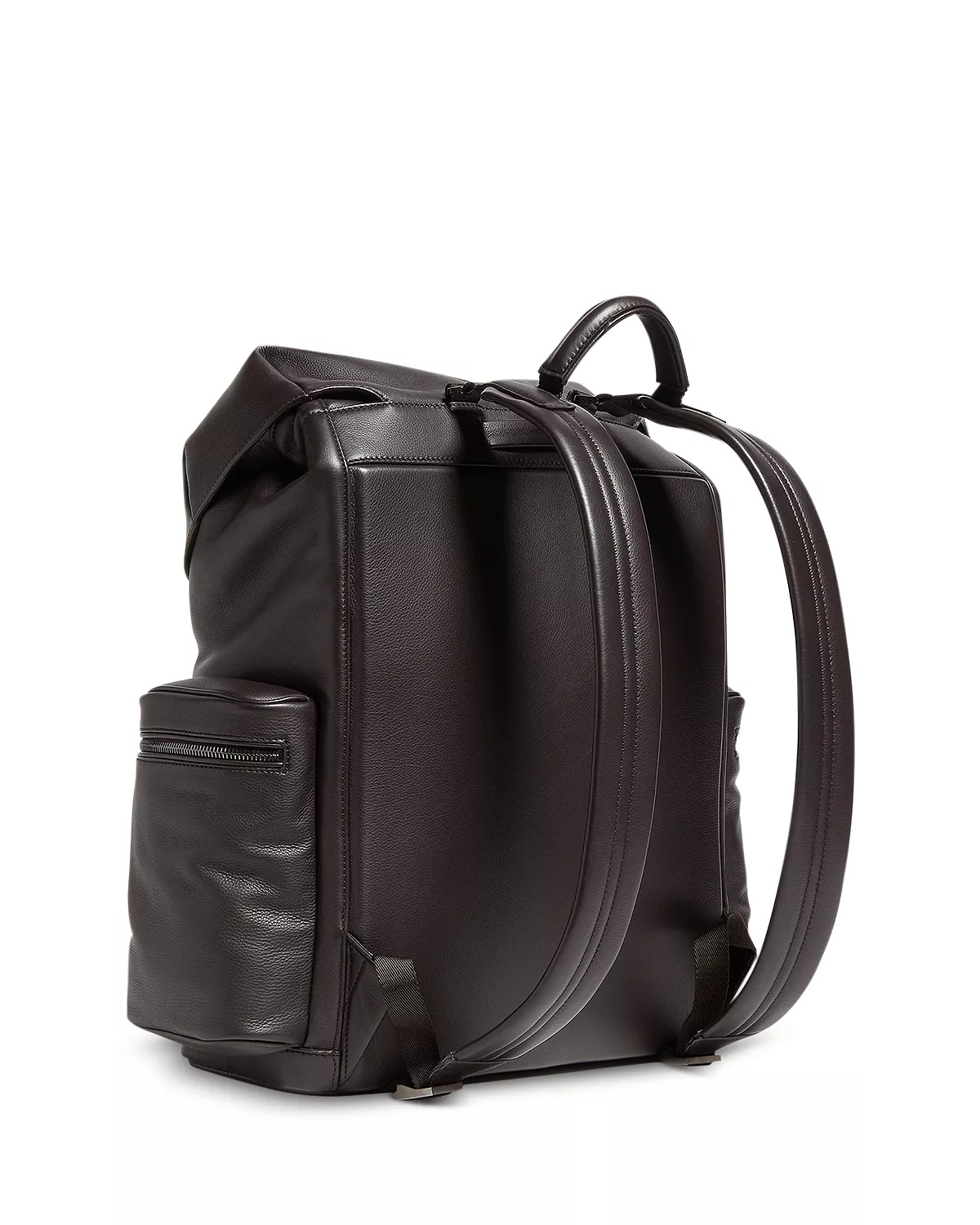 SECONDSKIN Special Backpack - 2
