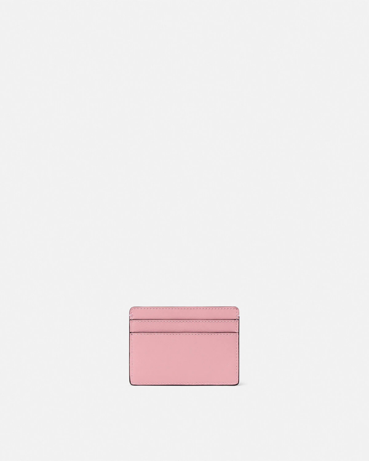 Versace Tag Card Holder - 3