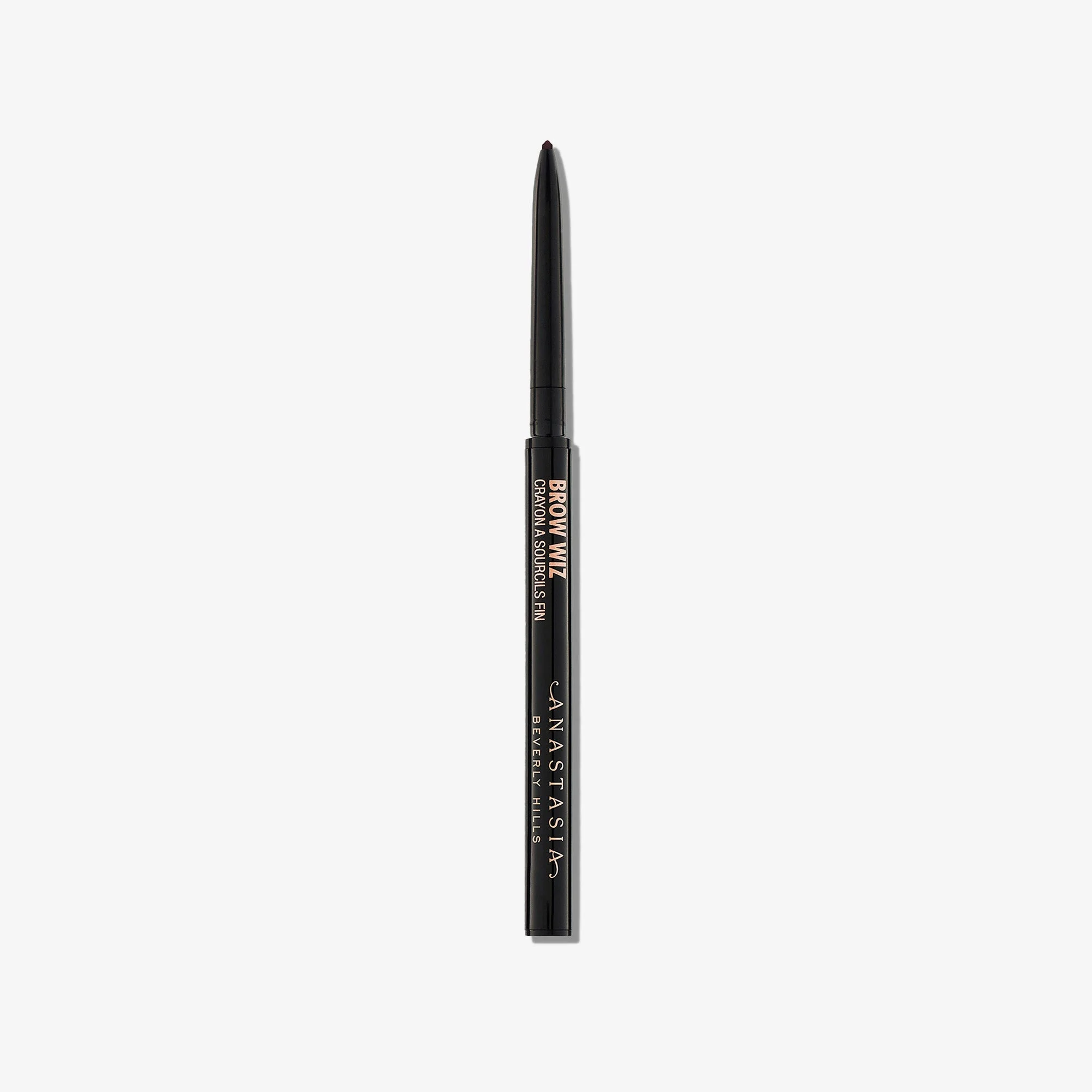 Mini Brow Wiz® - 1