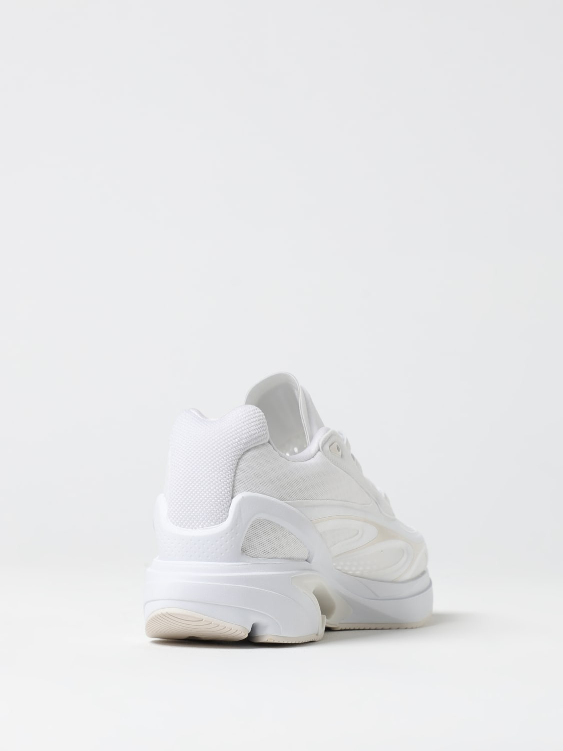 Sneakers woman Adidas by Stella McCartney - 3