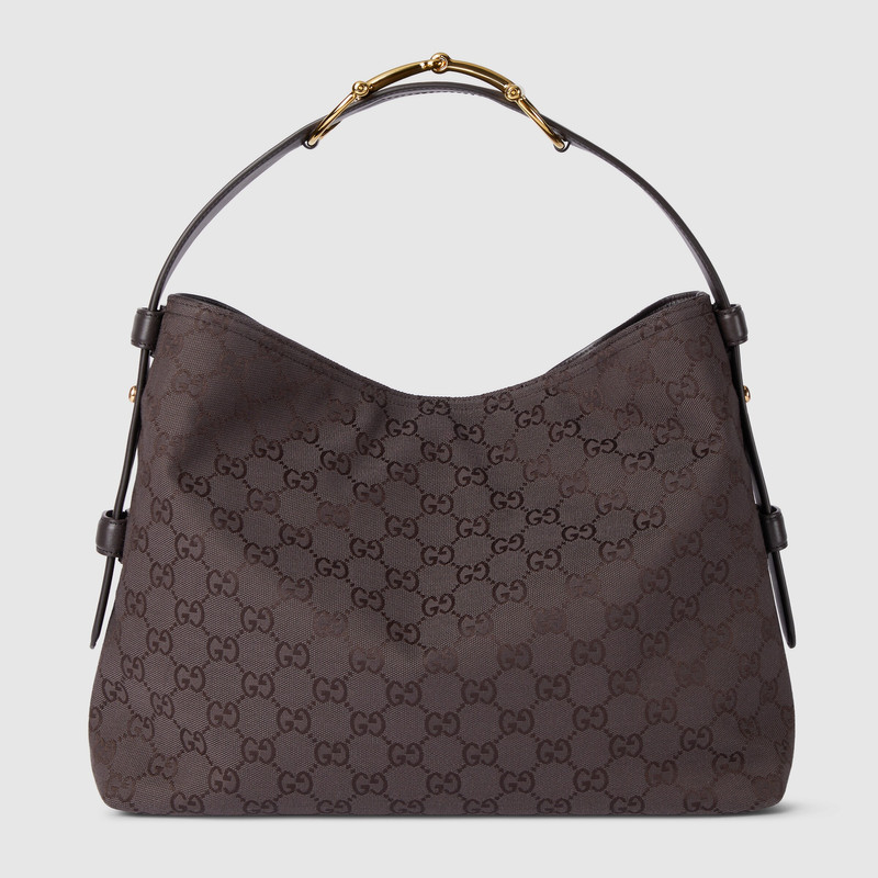Gucci Beatrix medium tote bag 4