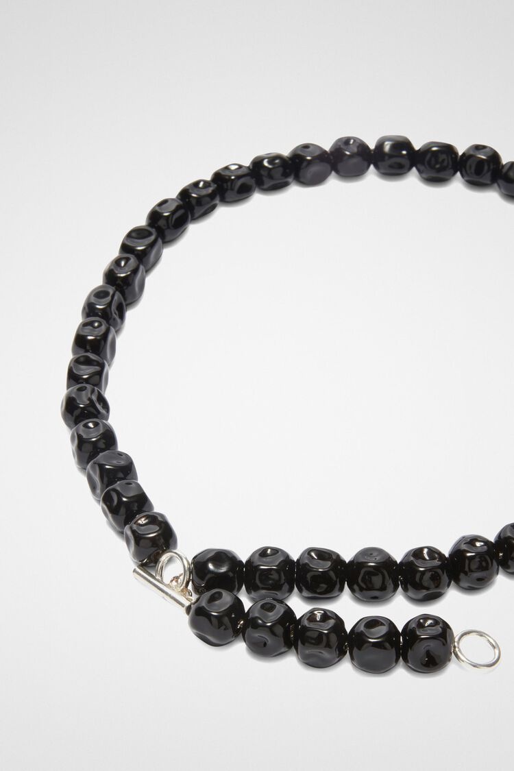 Necklace - 3