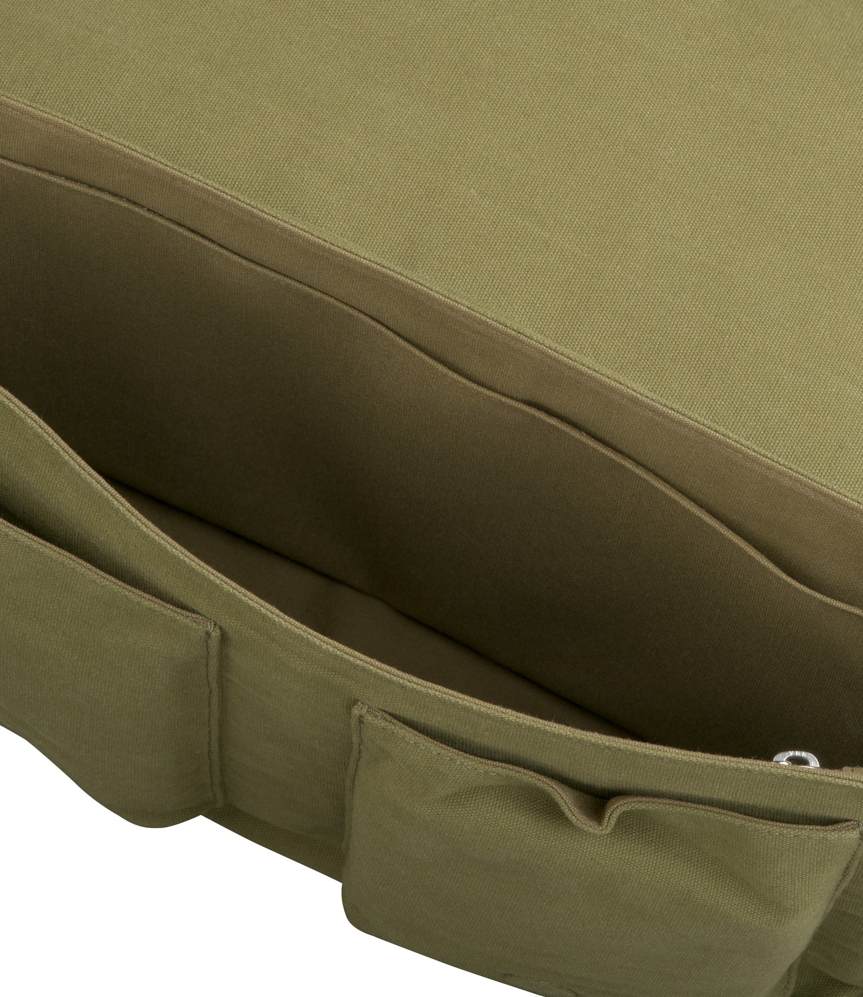 Sense satchel - 5