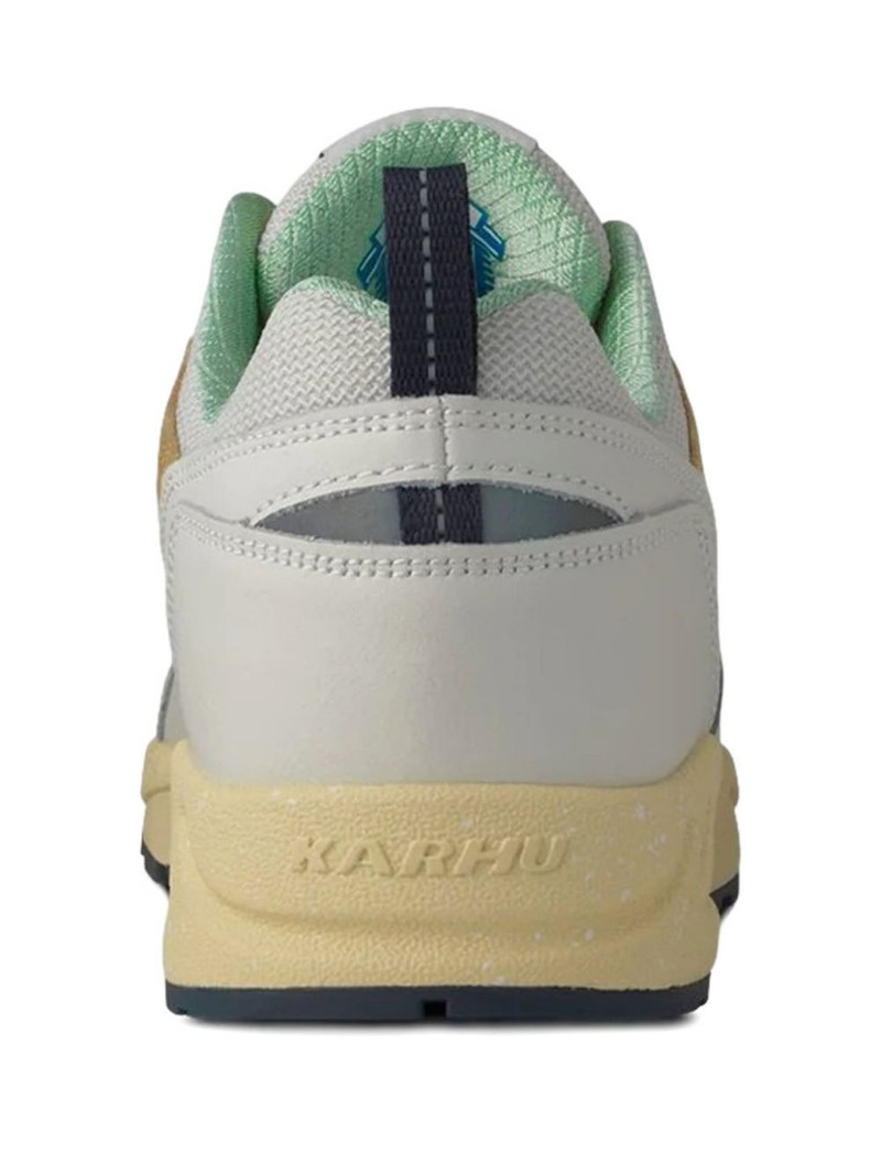 Fusion 2.0 sneakers 3