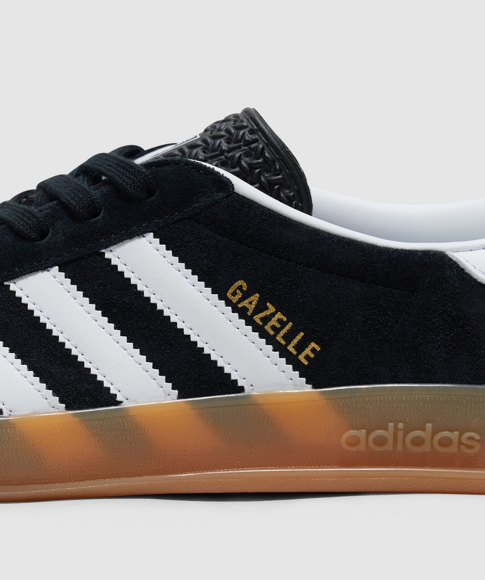 Gazelle indoor sneaker - 7