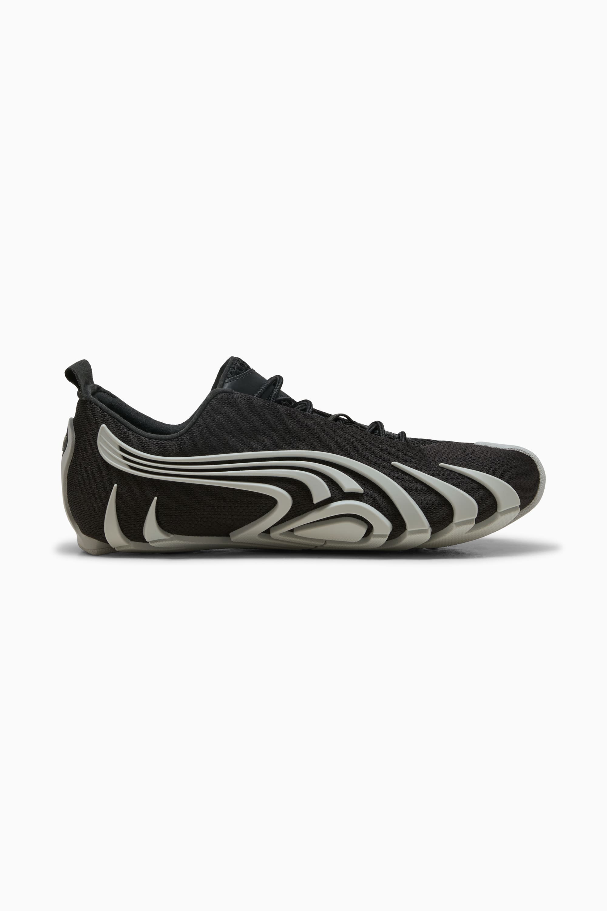 Talon OG Sneakers Unisex - 8