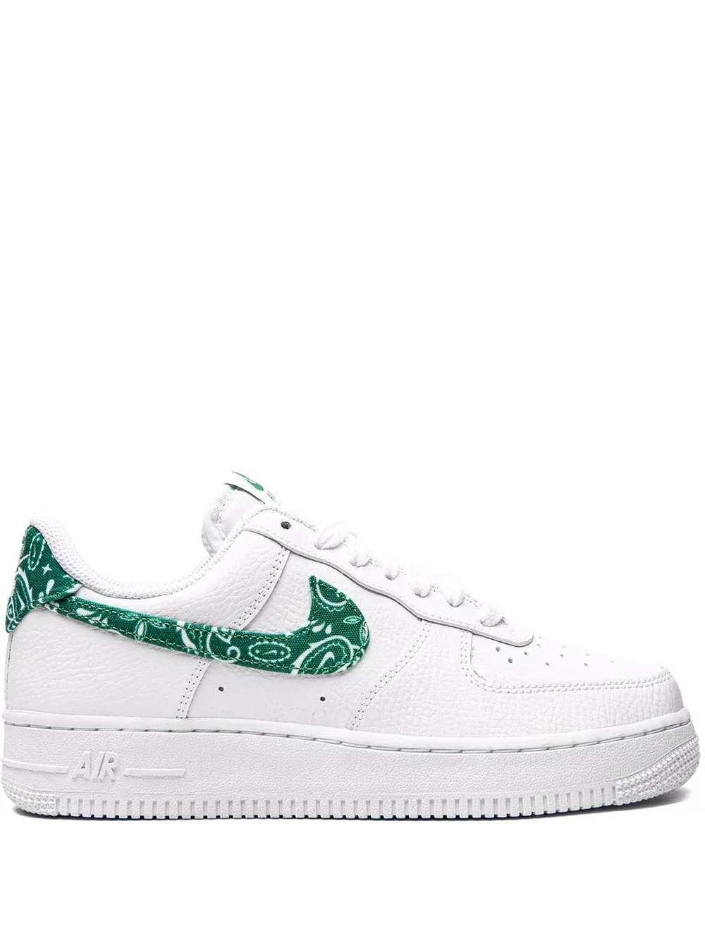 Air Force 1 '07 ESS sneakers - 1