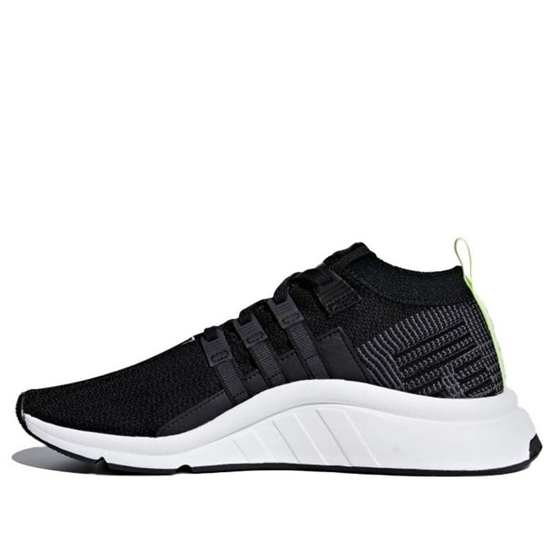 adidas originals EQT Support Mid ADV Primeknit B37435 - 1