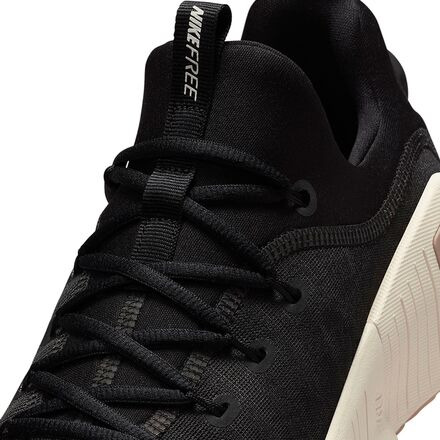 Free Metcon 6 Shoe - Men's - 3