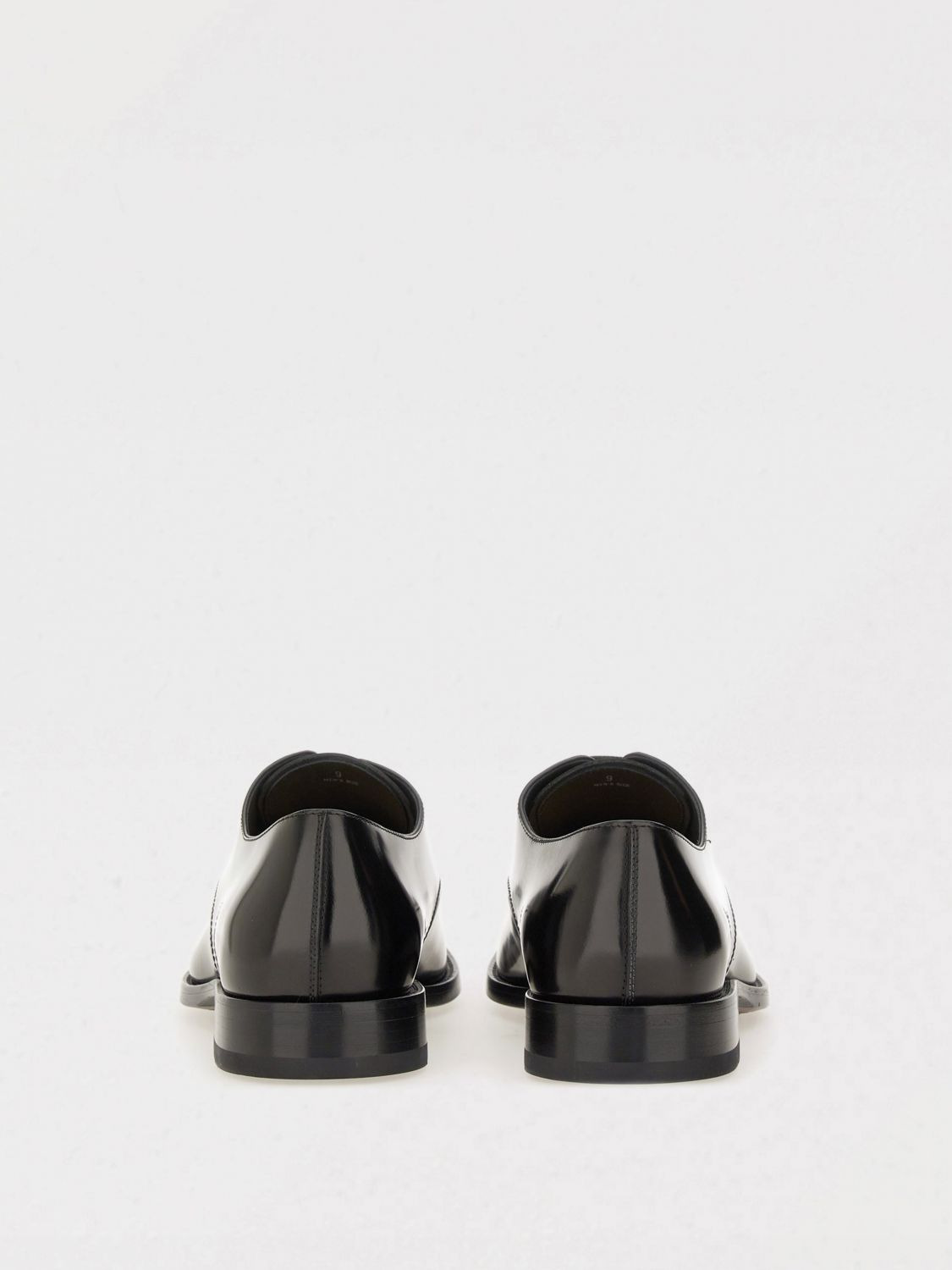 Shoes men Tod's - 3