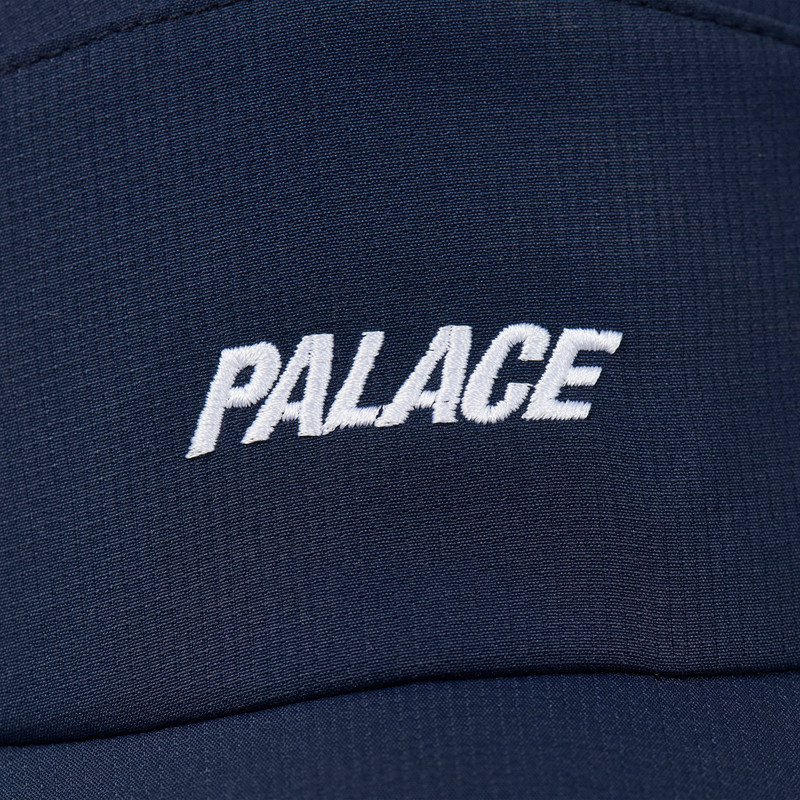 FASTER TRI-COOL RUNNER NAVY 3