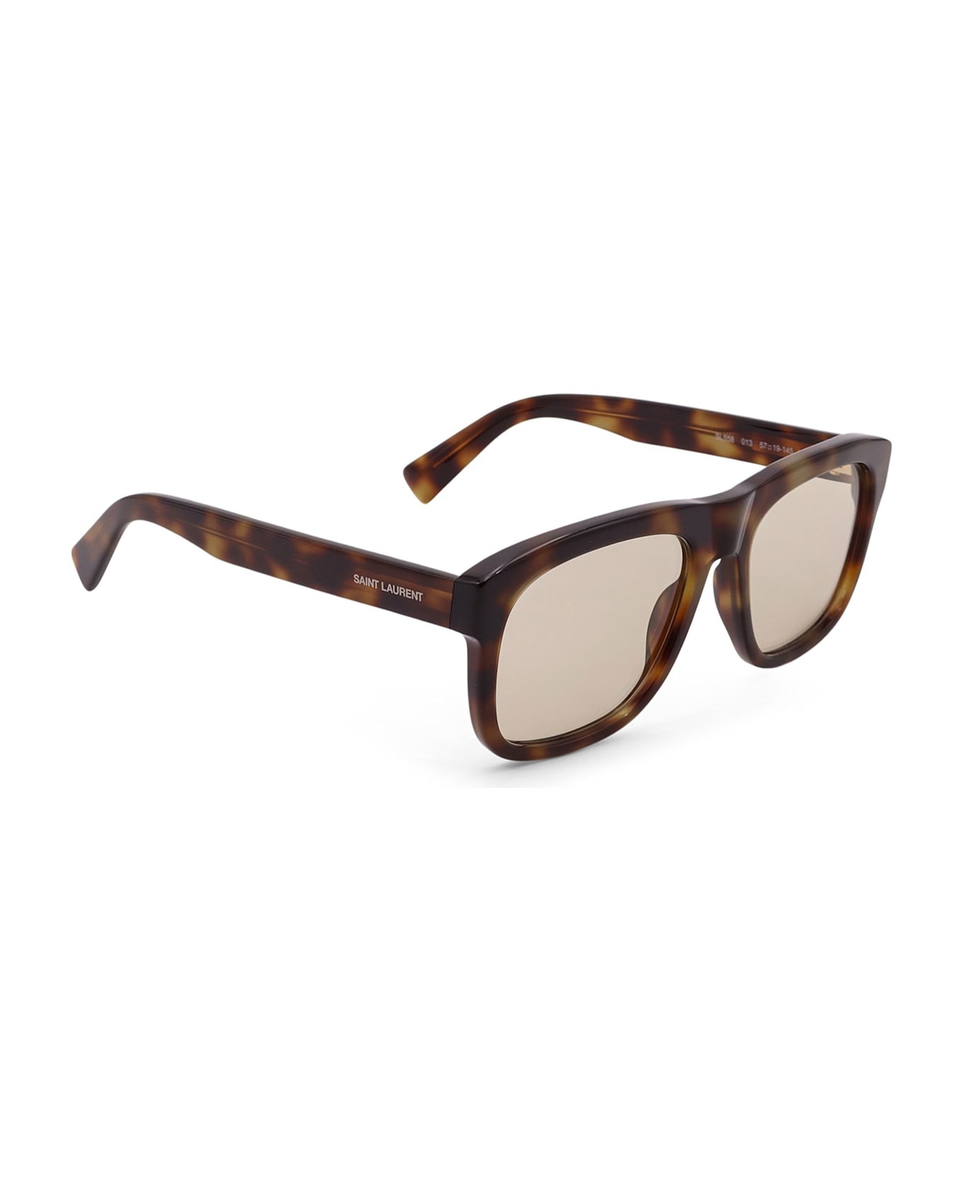 Acetate Sunglasses - 2