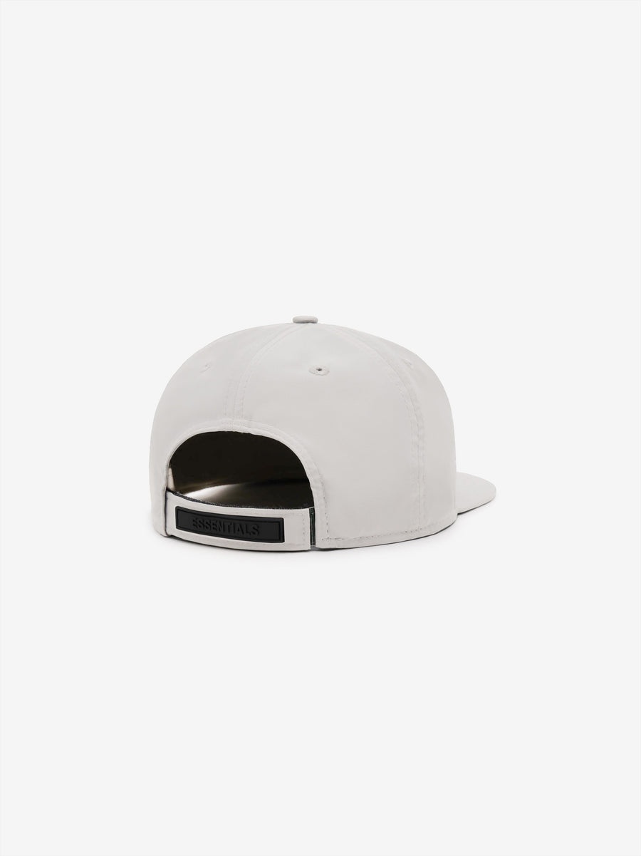 ESSENTIALS RC 9FIFTY CAP - 3